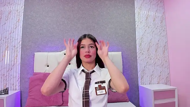 Rosse Sato online show from September 2025 03:40:01 AM