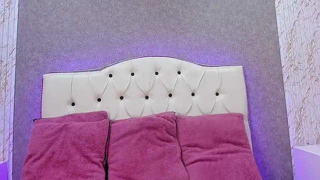 Rosse Sato online show from October 2025 03:48:01 AM