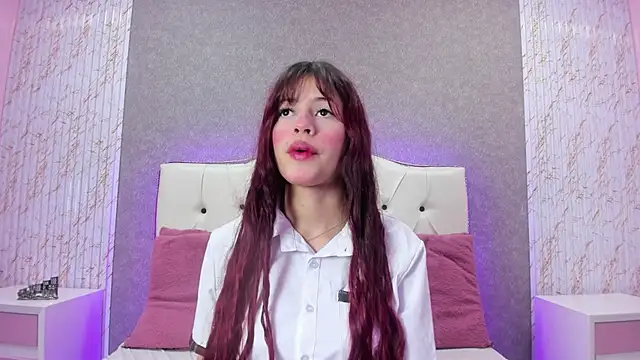 Rosse Sato online show from October 2025 03:17:01 AM