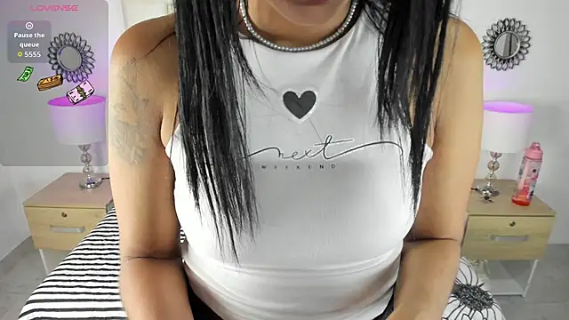 sara coor online show from February 2026 06:23:02 PM