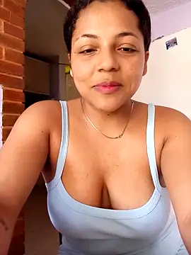 veronica em1 online show from May 2026 04:11:01 PM