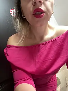 ladywithbigass online show from January 2025 06:20:01 AM