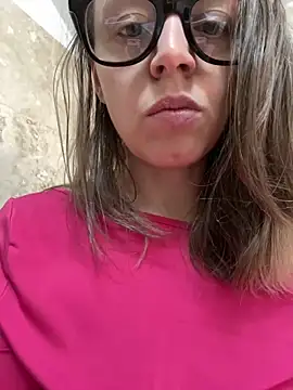 ladywithbigass online show from January 2025 08:54:02 AM