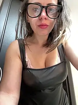 ladywithbigass online show from March 2025 08:58:02 AM