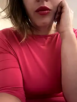 ladywithbigass online show from September 2025 04:50:01 AM