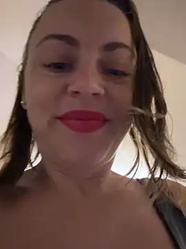 ladywithbigass online show from October 2025 05:04:02 AM