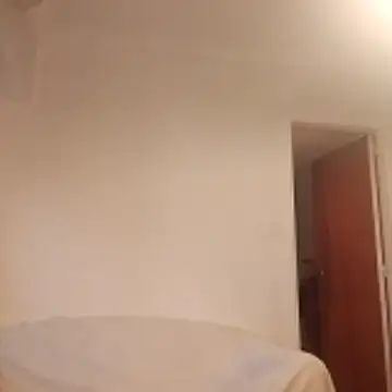 Snapshot of Souphicherry chatting on November 2025 10:48:01 PM Souphicherry online show from November 2025 10:48:01 PM