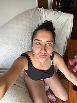 Snapshot of Souphicherry chatting on January 2026 10:04:02 PM Souphicherry online show from January 2026 10:04:02 PM