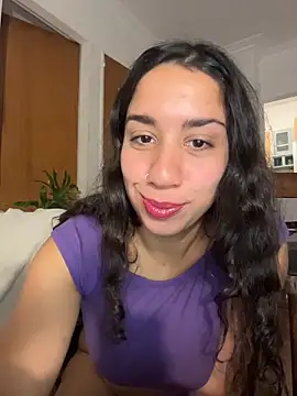 Snapshot of Souphicherry chatting on May 2026 10:40:02 PM Souphicherry online show from May 2026 10:40:02 PM