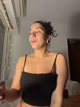 Snapshot of Souphicherry chatting on May 2026 09:23:02 PM Souphicherry online show from May 2026 09:23:02 PM