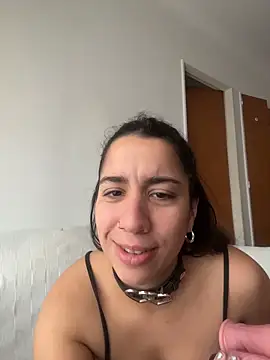 Souphicherry online show from June 2026 08:03:01 PM