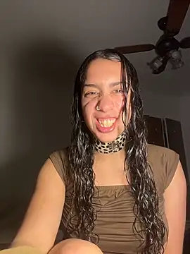 Souphicherry online show from June 2026 11:22:02 PM