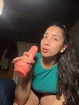 Souphicherry online show from July 2026 01:42:01 AM