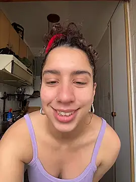 Souphicherry online show from August 2026 07:16:01 PM