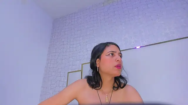 thalia888  online show from January 2026 07:30:01 PM