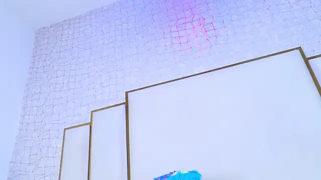 Snapshot of thalia888_ chatting on June 2026 07:42:01 PM thalia888 online show from June 2026 07:42:01 PM