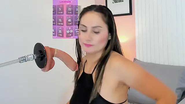 Snapshot of lauren_stone_ chatting on September 2025 07:48:01 PM lauren stone online show from September 2025 07:48:01 PM