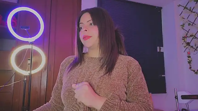 MiaCollinssx online show from November 2025 03:13:02 PM