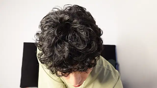 Snapshot of alexmark_ chatting on September 2025 01:45:01 PM alexmark online show from September 2025 01:45:01 PM