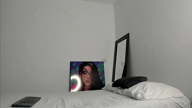 Snapshot of alexmark_ chatting on November 2025 03:49:02 AM alexmark online show from November 2025 03:49:02 AM