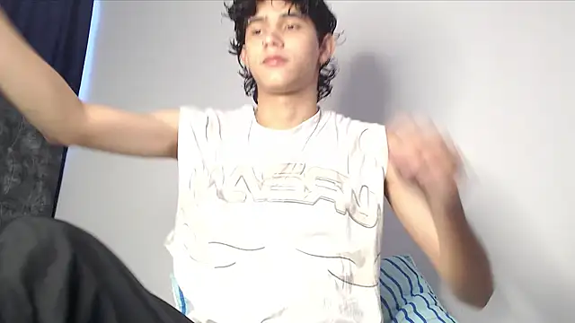 alexmark  online show from June 2026 03:21:02 PM