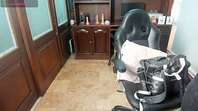 SexyRachel  online show from October 2025 12:06:02 PM