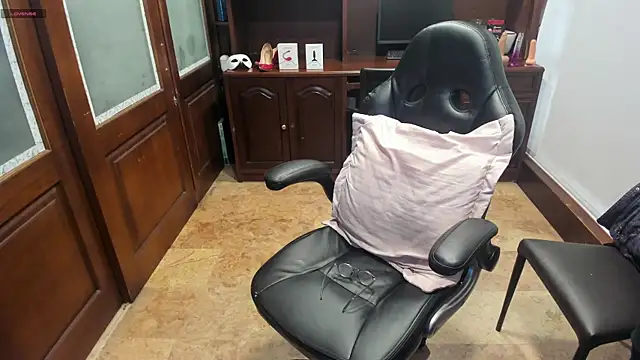 SexyRachel  online show from October 2025 12:41:02 PM