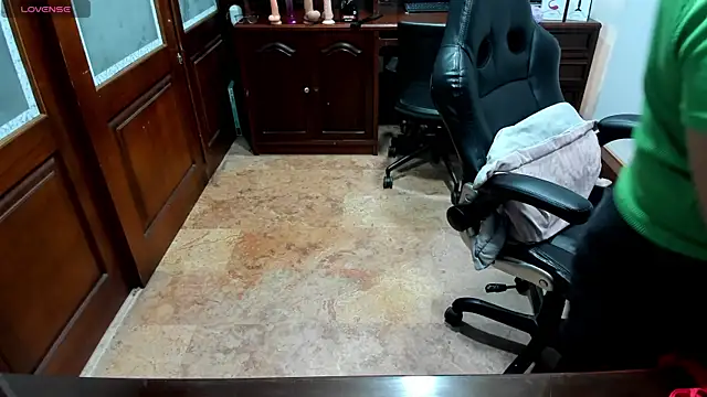 SexyRachel  online show from November 2025 12:16:02 PM