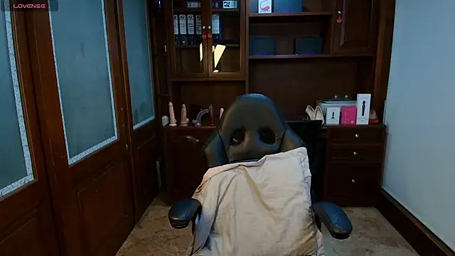 SexyRachel  online show from February 2026 12:06:01 PM