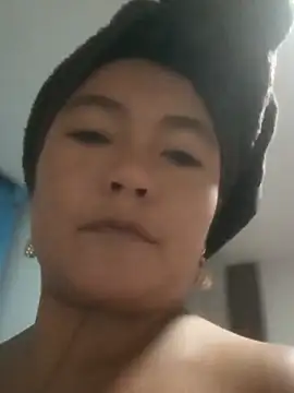 vyumekoper online show from March 2026 11:13:01 AM