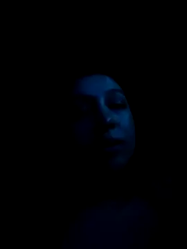 caronicole77 online show from October 2025 11:48:02 PM