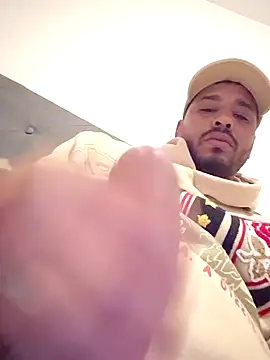 Snapshot of Danypeluche chatting on November 2025 11:46:01 AM Danypeluche online show from November 2025 11:46:01 AM