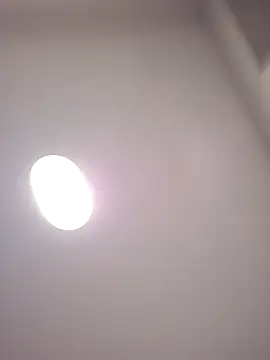 Snapshot of Danypeluche chatting on December 2025 08:40:02 AM Danypeluche online show from December 2025 08:40:02 AM