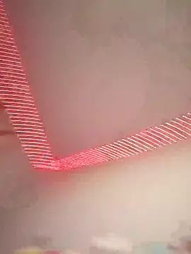 Snapshot of Danypeluche chatting on February 2026 03:21:02 AM Danypeluche online show from February 2026 03:21:02 AM