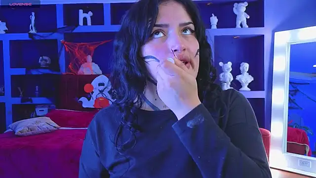 sari belle online show from October 2025 09:26:02 PM