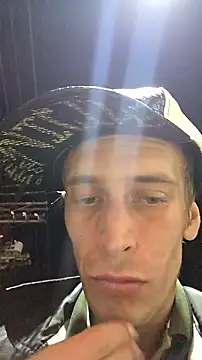 Leshok online show from November 2025 02:36:01 AM