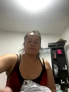 Leonis 0 online show from October 2025 02:23:01 AM