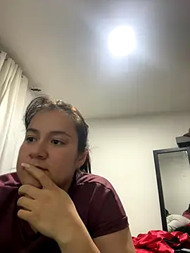 Leonis 0 online show from November 2025 02:11:02 AM