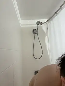 marcylove online show from June 2026 08:55:02 PM