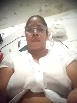 Big ass submissive online show from November 2025 12:26:01 PM