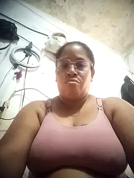 Big ass submissive online show from December 2025 02:15:01 PM