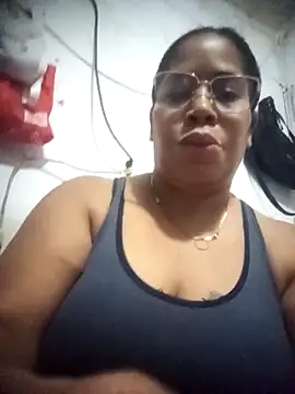 Big ass submissive online show from December 2025 12:53:02 PM