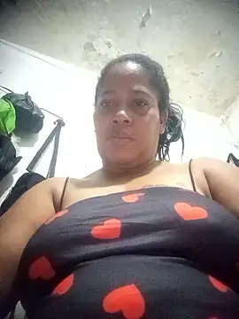 Big ass submissive online show from January 2026 12:19:01 PM