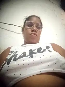 Big ass submissive online show from March 2026 03:07:02 PM