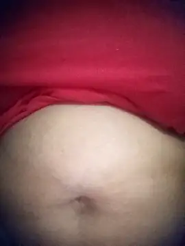 Big ass submissive online show from March 2026 01:34:01 AM