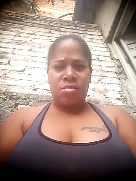 Big ass submissive online show from March 2026 01:16:02 PM