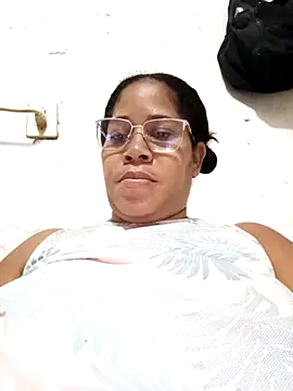 Big ass submissive online show from April 2026 01:30:01 PM