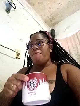 Big ass submissive online show from April 2026 02:17:02 PM