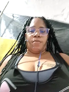 Big ass submissive online show from April 2026 04:23:02 AM