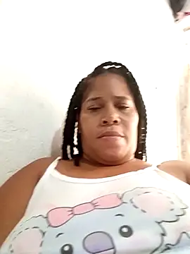 Big ass submissive online show from April 2026 02:12:02 PM